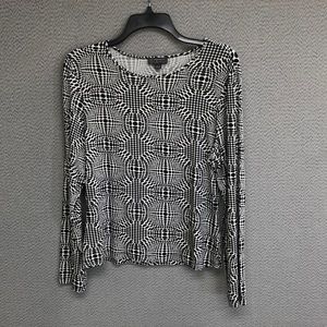 Classiques Entier Women’s top